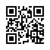 QR-Code https://ppt.cc/6vFB