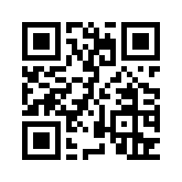 QR-Code https://ppt.cc/6vFh