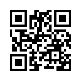 QR-Code https://ppt.cc/6vG%2C