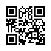 QR-Code https://ppt.cc/6vG5