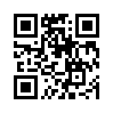 QR-Code https://ppt.cc/6vG_