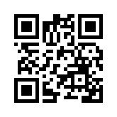 QR-Code https://ppt.cc/6vGd