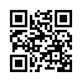 QR-Code https://ppt.cc/6vGg