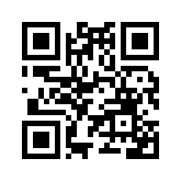 QR-Code https://ppt.cc/6vGq