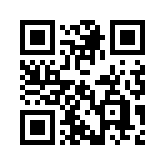 QR-Code https://ppt.cc/6vHM