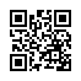 QR-Code https://ppt.cc/6vHd