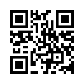 QR-Code https://ppt.cc/6vHg