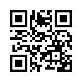 QR-Code https://ppt.cc/6vHn