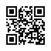 QR-Code https://ppt.cc/6vHz