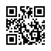 QR-Code https://ppt.cc/6vJc