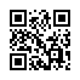 QR-Code https://ppt.cc/6vJx