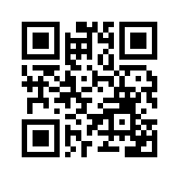 QR-Code https://ppt.cc/6vKA