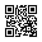 QR-Code https://ppt.cc/6vNS