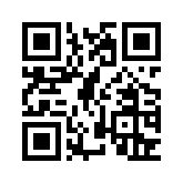 QR-Code https://ppt.cc/6vPH