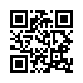 QR-Code https://ppt.cc/6vPb