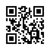 QR-Code https://ppt.cc/6vQ%28