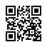 QR-Code https://ppt.cc/6vQH