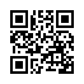 QR-Code https://ppt.cc/6vQd