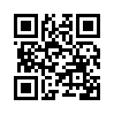 QR-Code https://ppt.cc/6vQg
