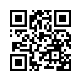 QR-Code https://ppt.cc/6vRa