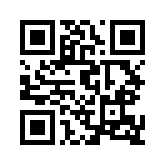 QR-Code https://ppt.cc/6vSX