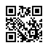 QR-Code https://ppt.cc/6vSp