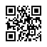QR-Code https://ppt.cc/6vUo
