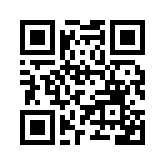 QR-Code https://ppt.cc/6vVi