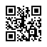 QR-Code https://ppt.cc/6vWc