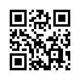 QR-Code https://ppt.cc/6vX4