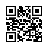 QR-Code https://ppt.cc/6vY-
