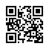 QR-Code https://ppt.cc/6vYA