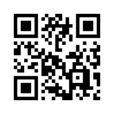 QR-Code https://ppt.cc/6vYD