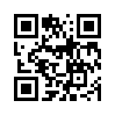 QR-Code https://ppt.cc/6vYl