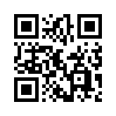 QR-Code https://ppt.cc/6va9
