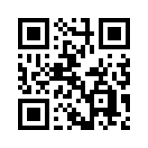 QR-Code https://ppt.cc/6vcS