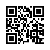 QR-Code https://ppt.cc/6vcu