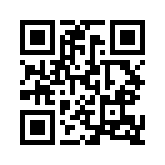 QR-Code https://ppt.cc/6vdK
