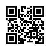 QR-Code https://ppt.cc/6vdR