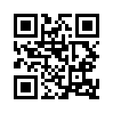 QR-Code https://ppt.cc/6ve7