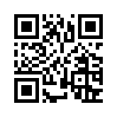 QR-Code https://ppt.cc/6vf6