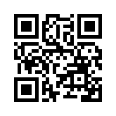 QR-Code https://ppt.cc/6vfE