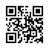 QR-Code https://ppt.cc/6vfI