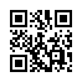 QR-Code https://ppt.cc/6vfp