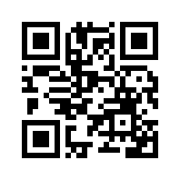 QR-Code https://ppt.cc/6vfz