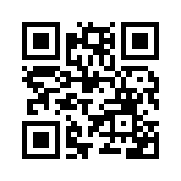QR-Code https://ppt.cc/6vg_
