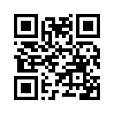 QR-Code https://ppt.cc/6vgn