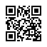 QR-Code https://ppt.cc/6vh%7E