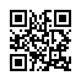 QR-Code https://ppt.cc/6viI