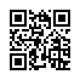 QR-Code https://ppt.cc/6viK